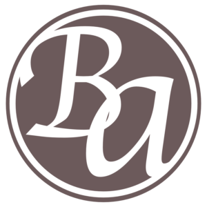 Baptist Authors
