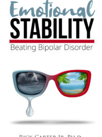 Emotional Stability: Beating Bipolar Disorder