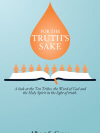 For the Truth's Sake