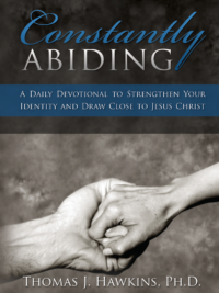 Constantly Abiding Devotional