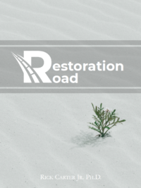Restoration Road