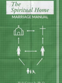 The Spiritual Home: Marriage Manual