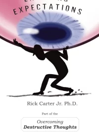 Exposing Expectations