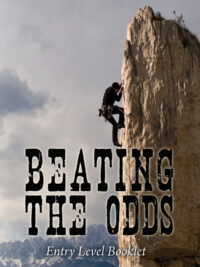 Beating the Odds Workbook