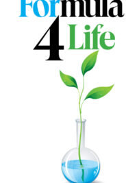 Formula 4 Life
