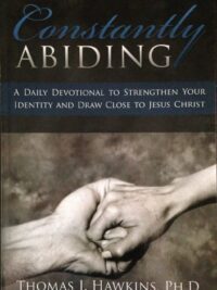 Constantly Abiding Devotional