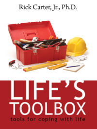Life’s Toolbox: Tools for Coping with Life