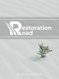 Restoration Road