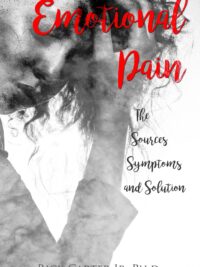 Emotional Pain
